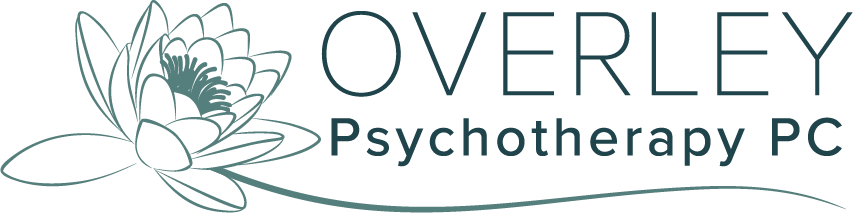 Overley Psychotherapy PC